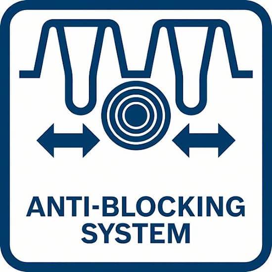 Bosch_BI_Icon_Anti-Blocking_System.jpg