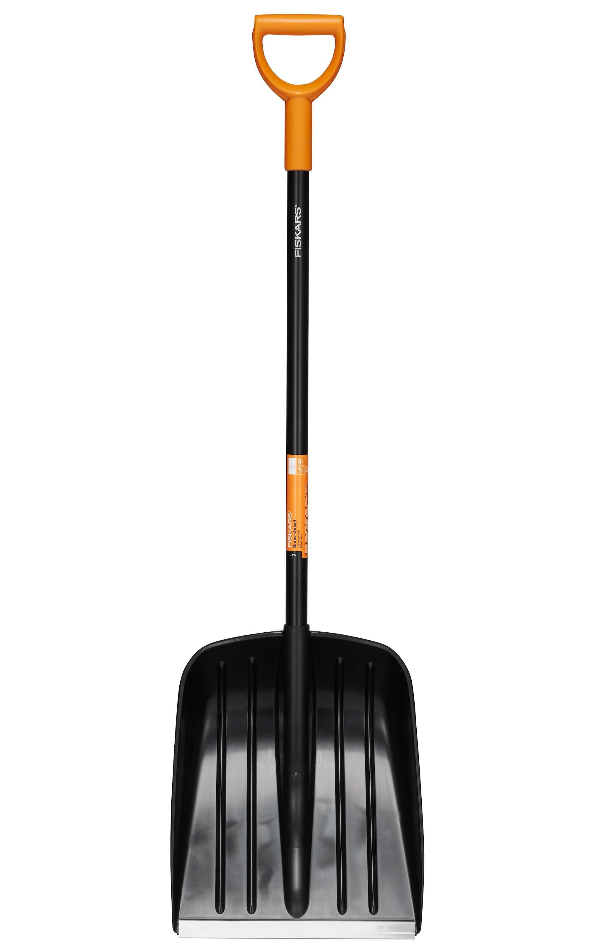 1052525 Solid snow shovel pack.jpg