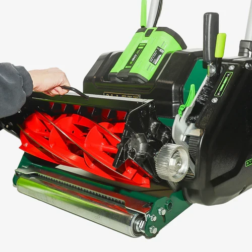 Allett_Stirling_43_Cartridge_Removal.webp