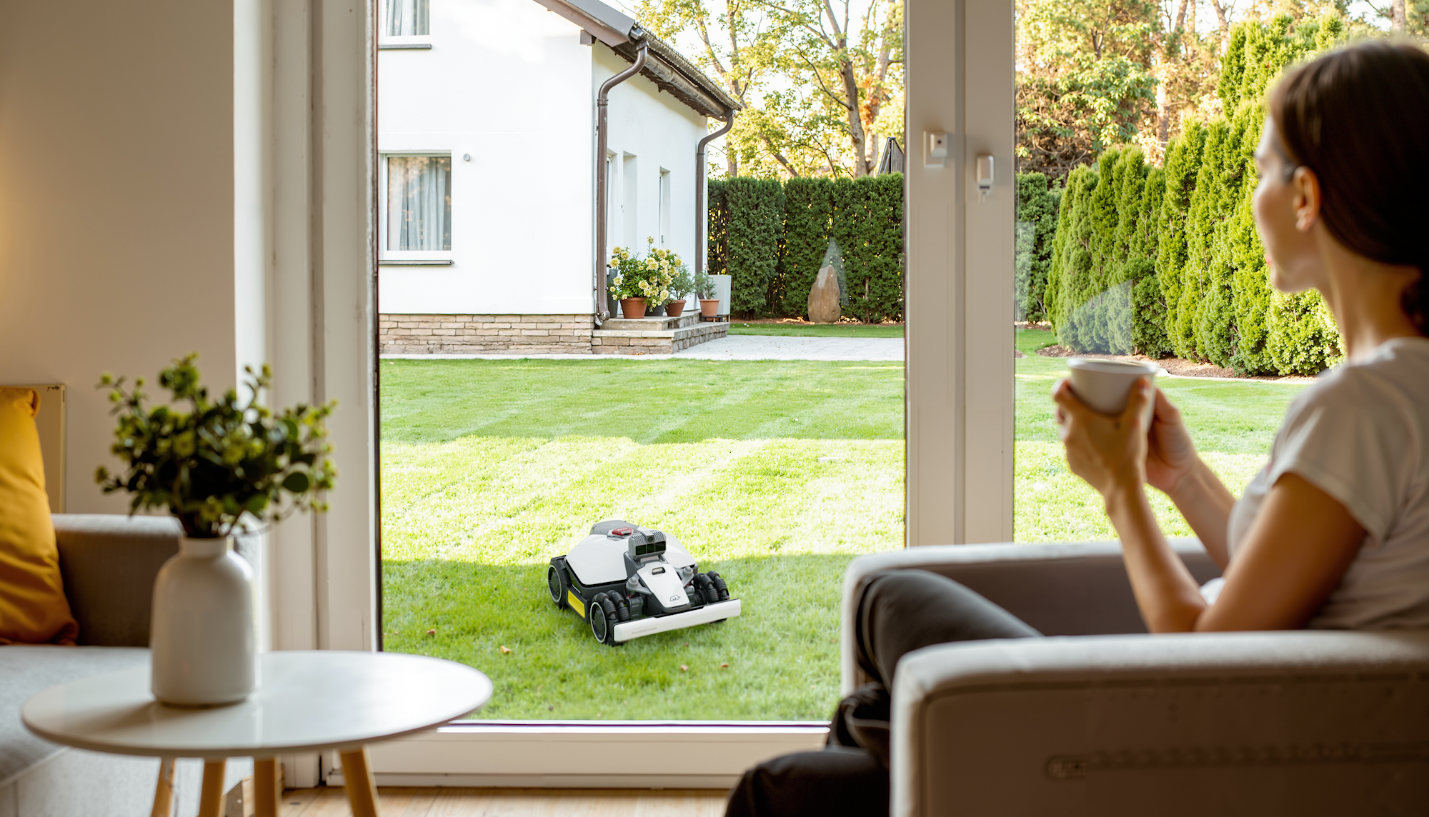 skip installation-1.png