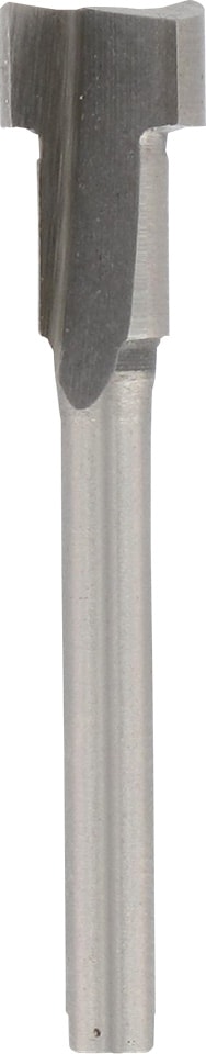 Dremel Bits 655 8mm för Nyckelhålsfräsning