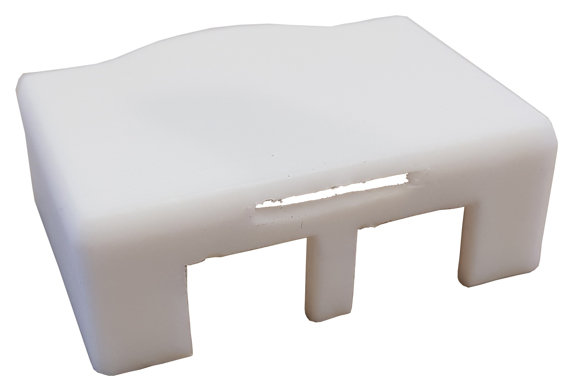 Teknel Teflonskydd För 9485030