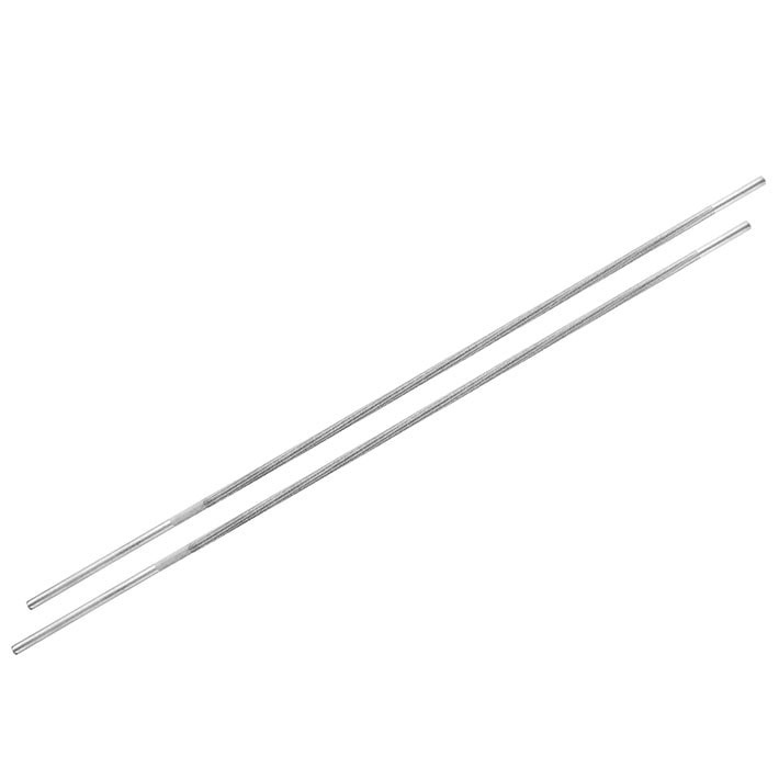 Stihl Rundfil 1/4'' P För Multifil 2-Pack -