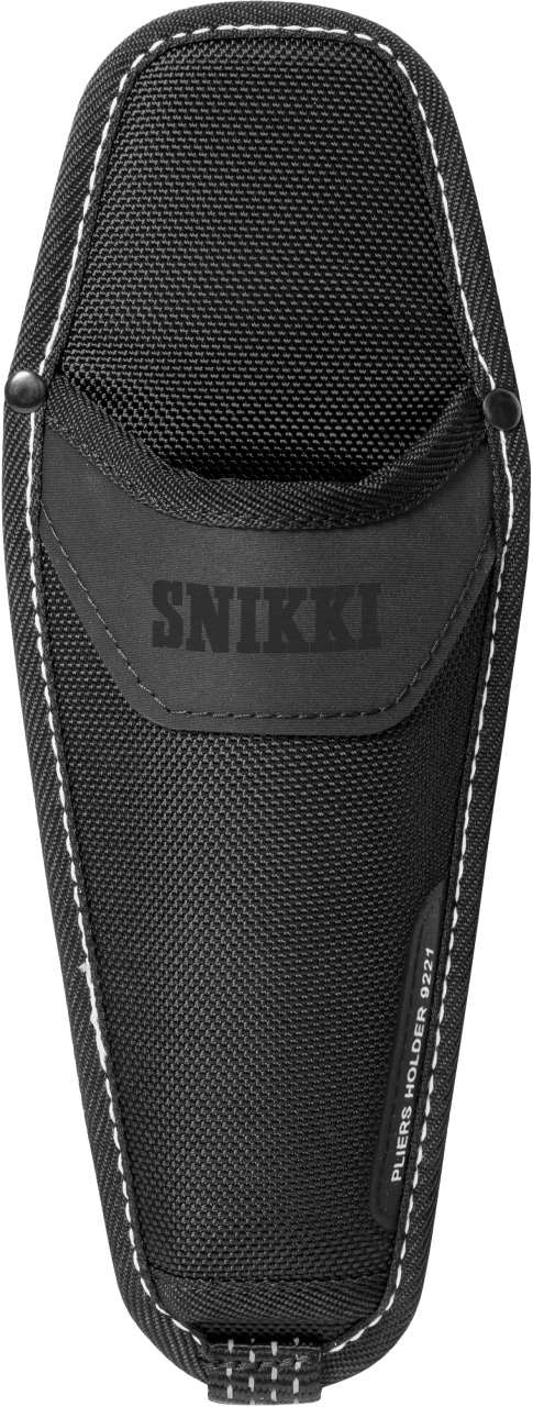 Fristads SNIKKI pihdinpidin 9221 PPL