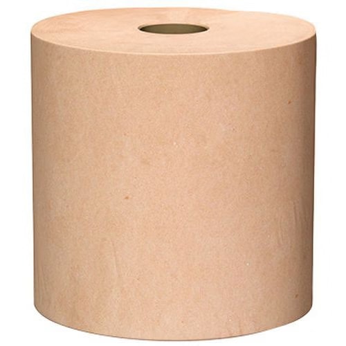 Ikaros Torkpapper Ikatex Basic 320mmx780m