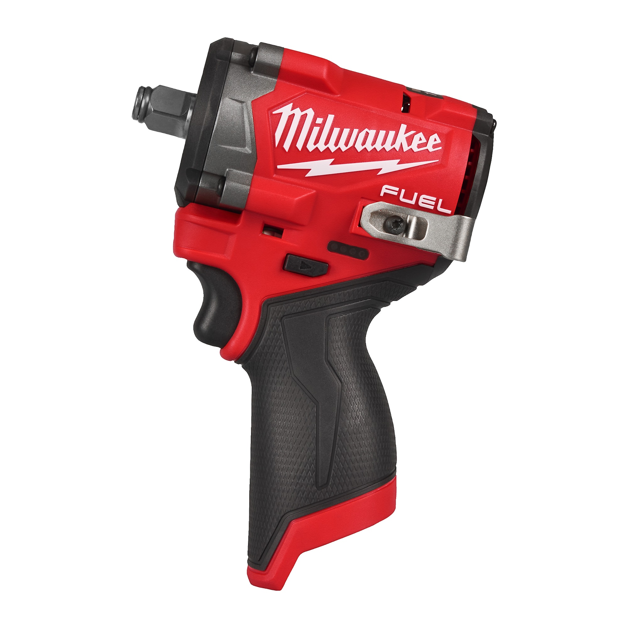 Milwaukee M12 FCIWP12G3-0 Mutterdragare