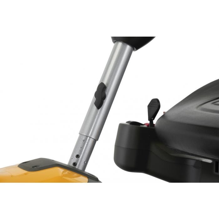 63a034496c2d3fdd6f14a236d5564ea950de5b65_PARK500WX