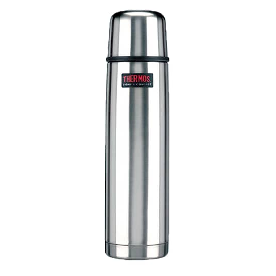 Thermos 1L