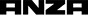 Anza
