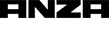 Anza