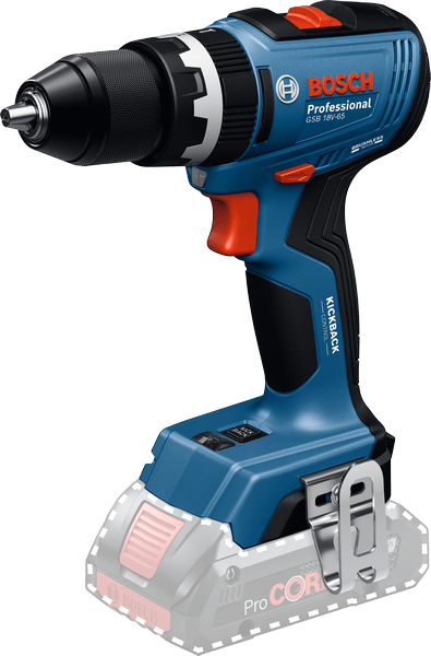 GSB_18V-65_4Ah_ProCORE_AMPShare_Ghost_Image_Dyn (2