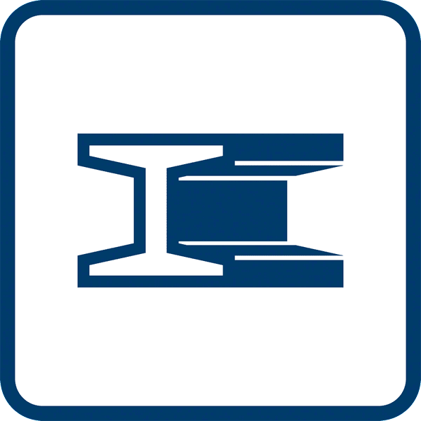 Bosch_MT_Icon_Metal (10).png