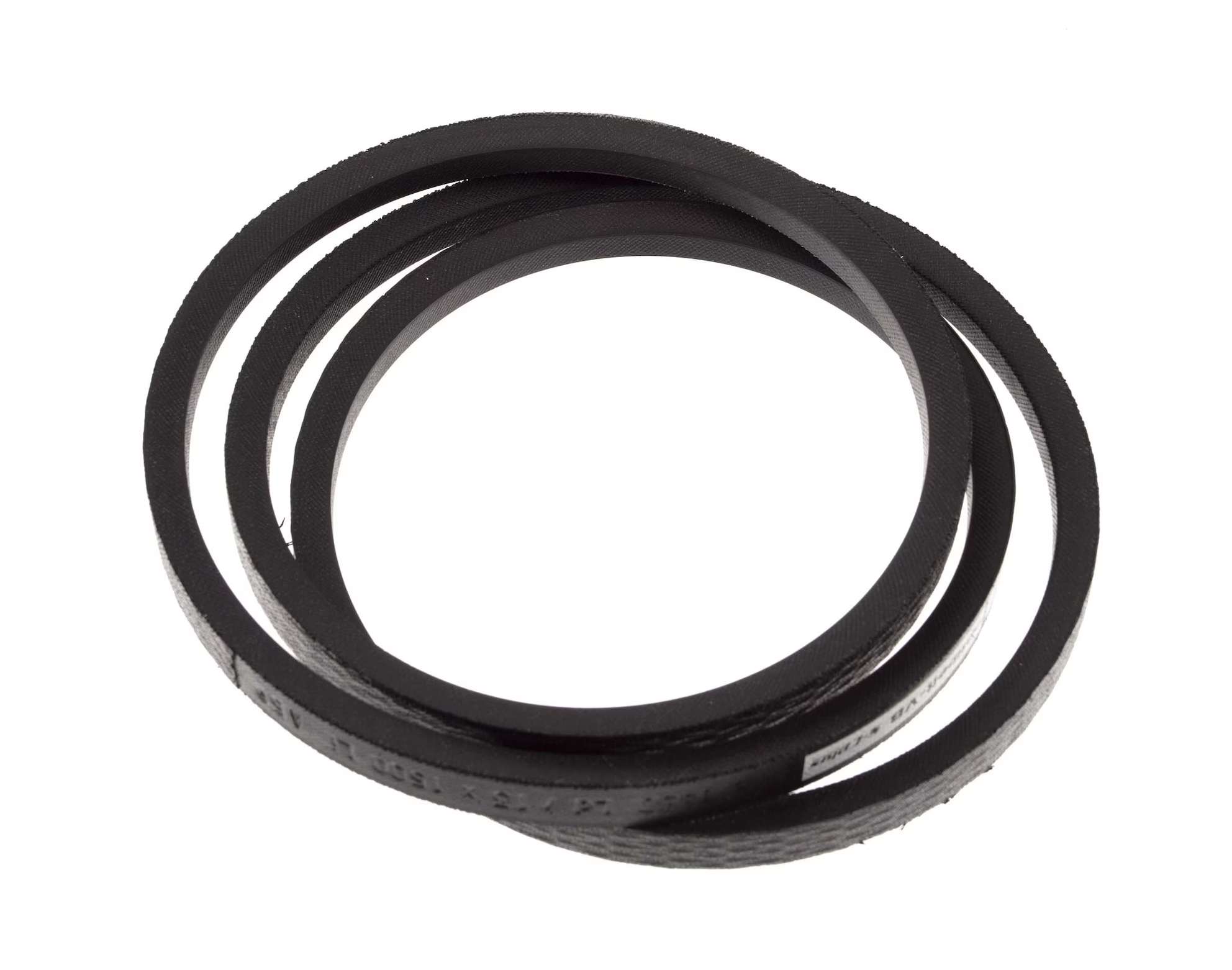 Balma Kiilahihna Brio 15 2 kpl -