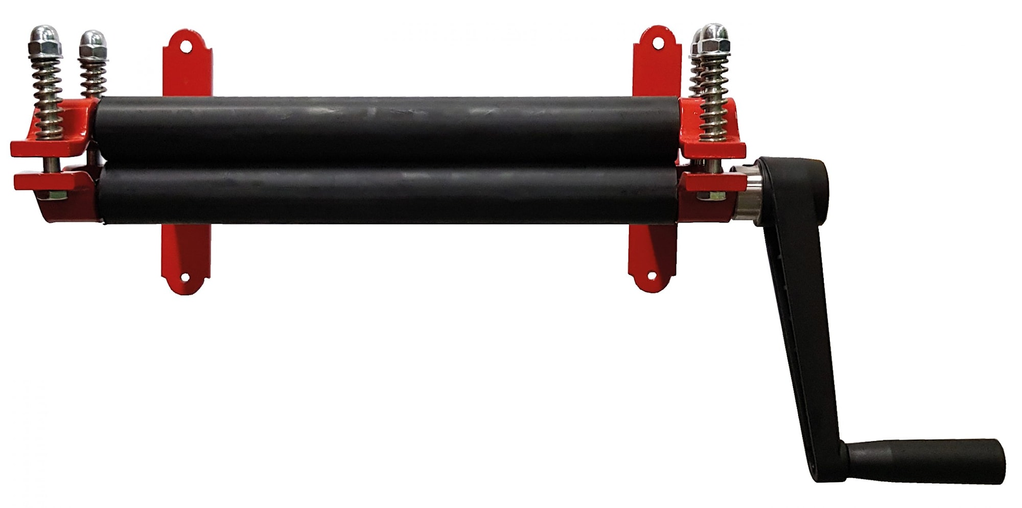 Procar Procar Vridmaskin