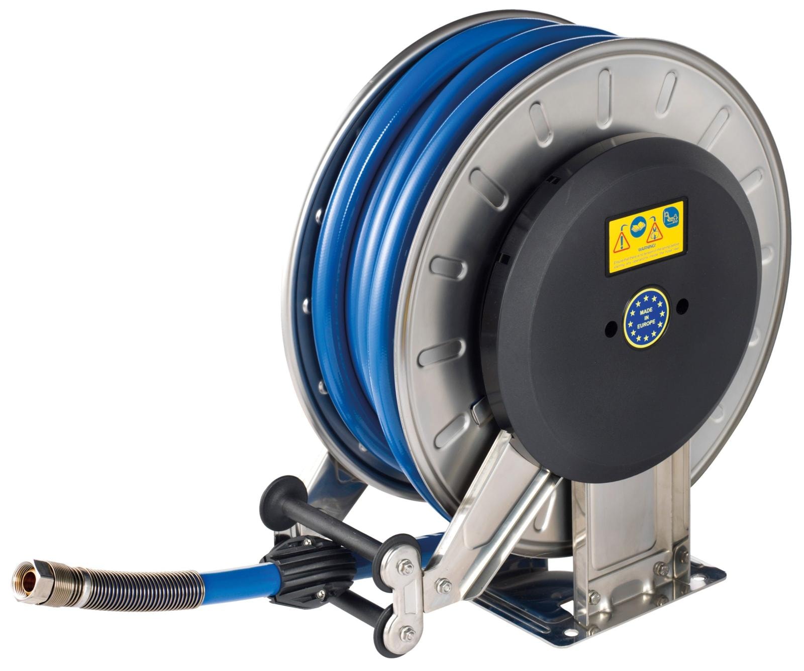 Torino Faicom Slangvinda Rf 20B 3/4" 15M