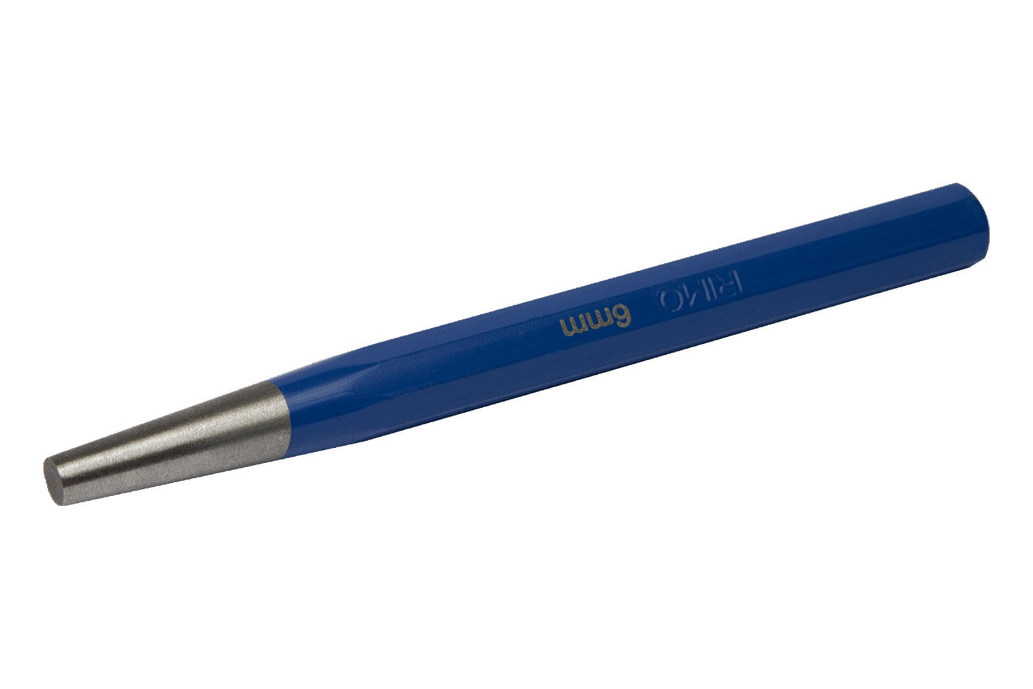 Irimo Dorn 4x10x120mm