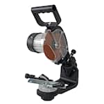 Rovik Ketjuteroitin Pro 145–230, LED-valolla