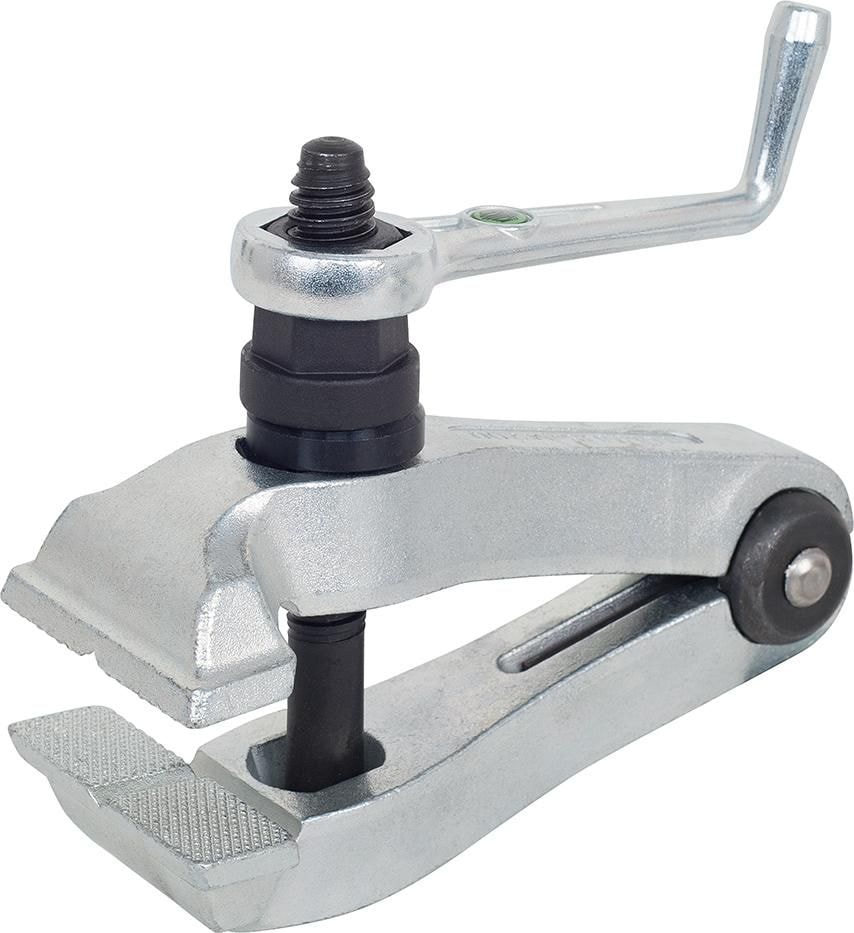 Turnus Filklove med vev