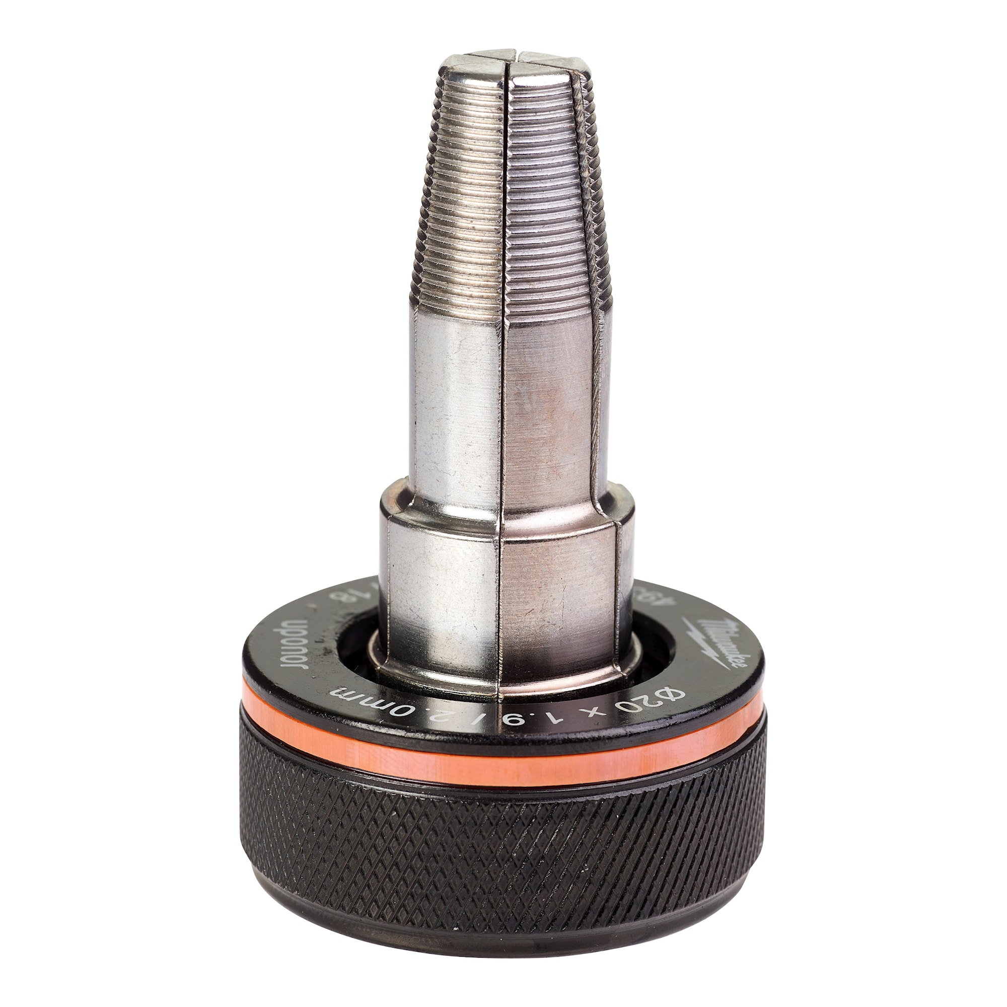 Milwaukee Expansionshuvud Pxph20I-1406