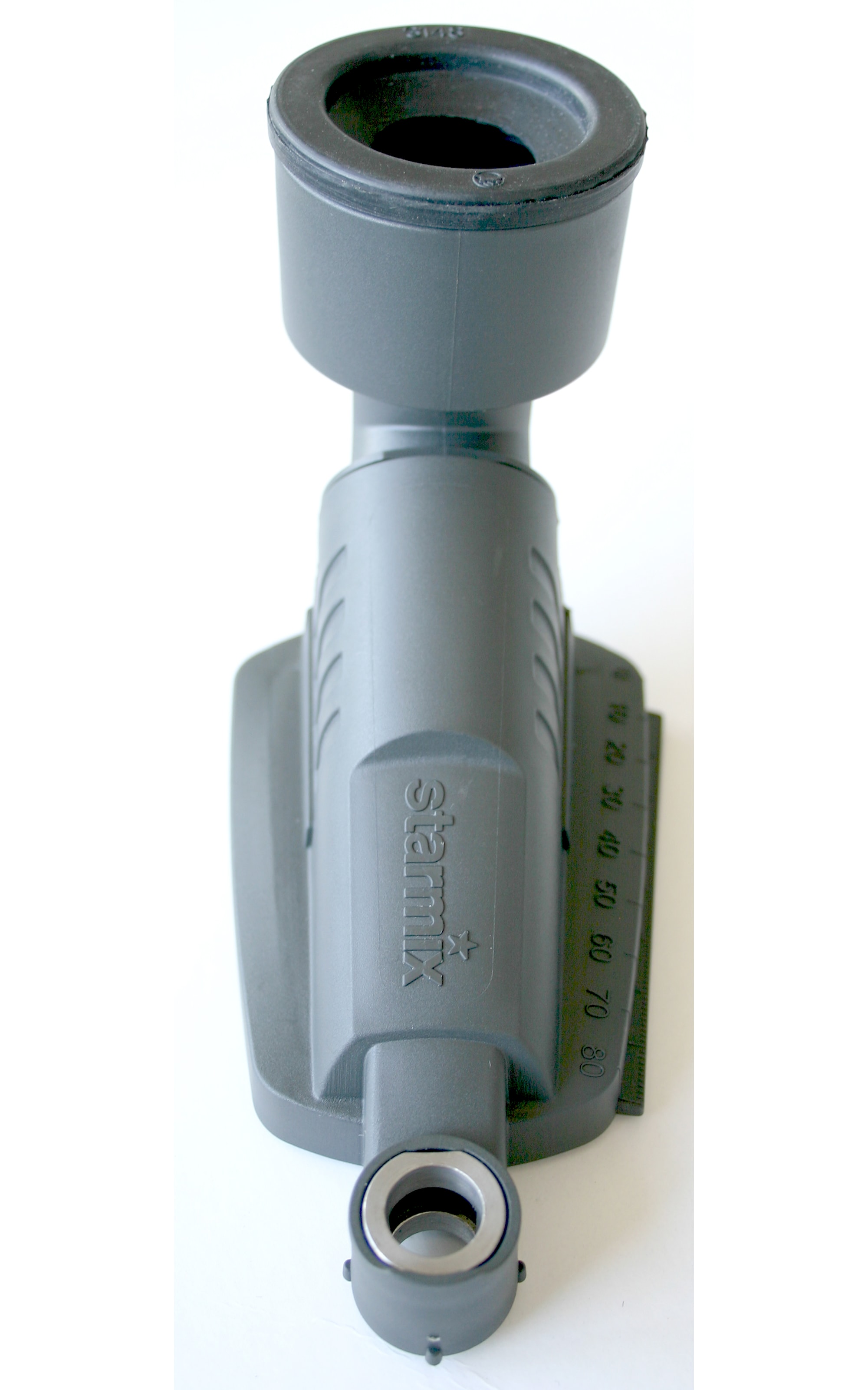MY-86310_P2.jpg