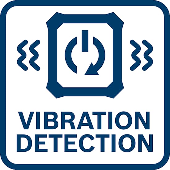 bosch_BI_Icon_Vibration_Detection (1).png