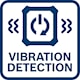 bosch_BI_Icon_Vibration_Detection (1).png
