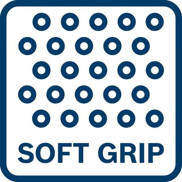 Bosch_BI_Icon_Softgrip (6).jpg