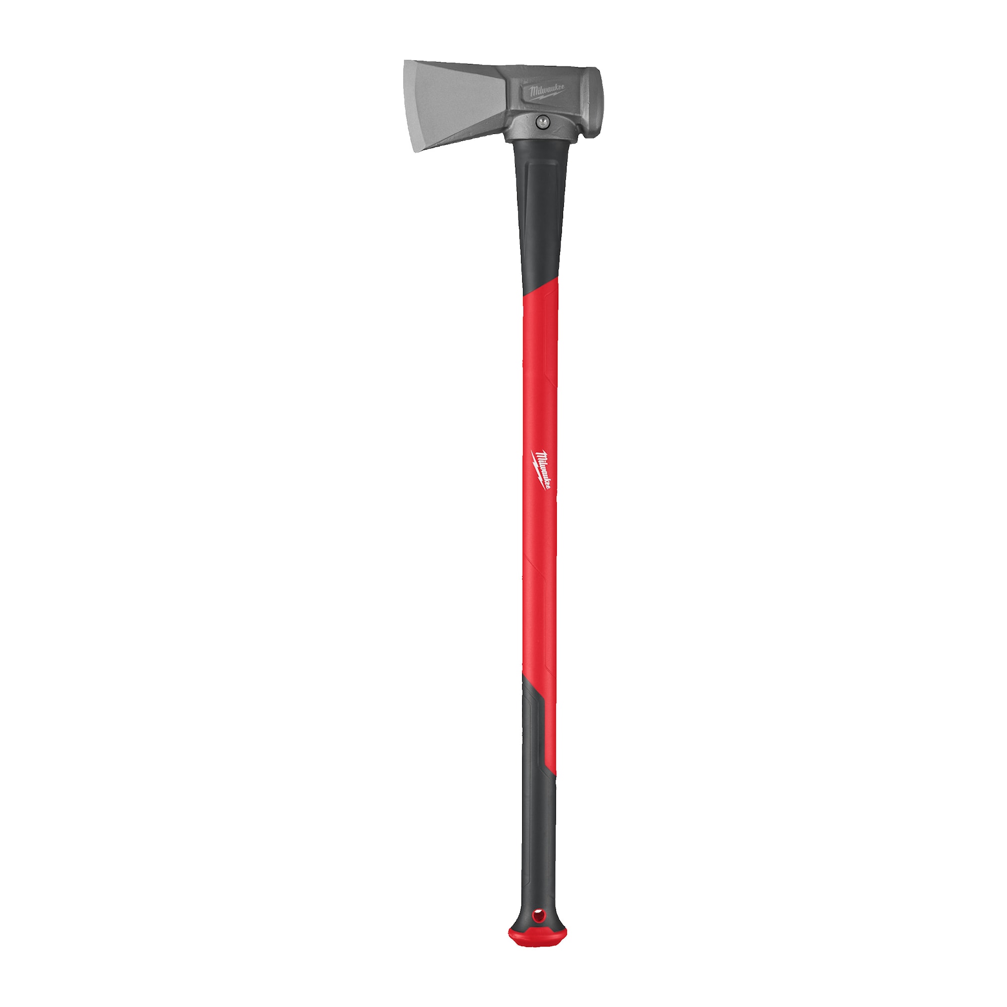 Milwaukee Släggyxa 3,6kg