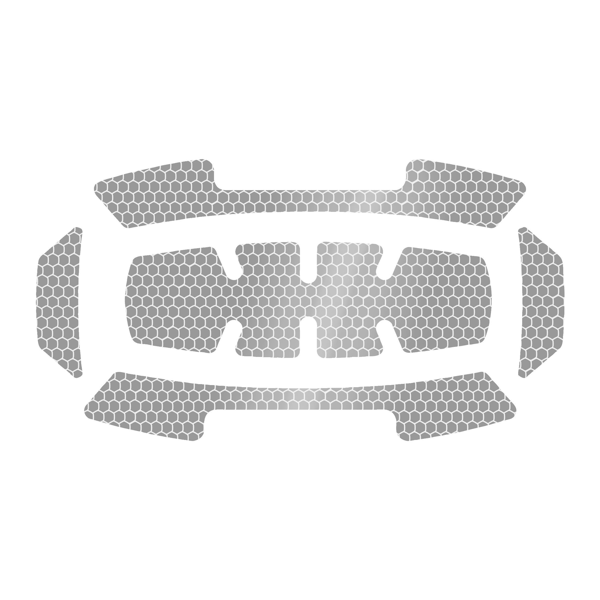 Milwaukee Reflexkit Bolt