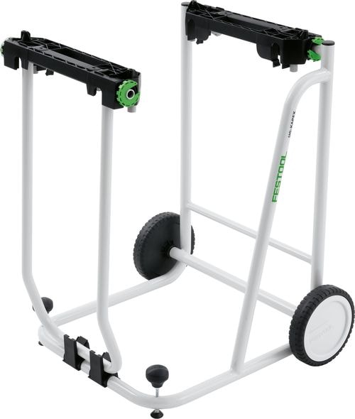 Festool Kuljetusjalusta UG-KAPEX KS 120