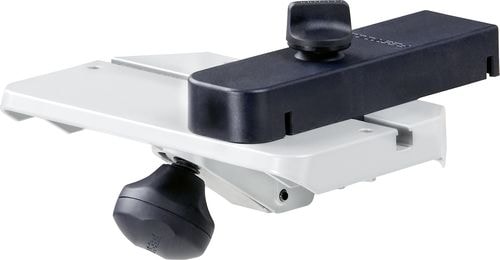 Festool Vinkelstöd AB-KS 120