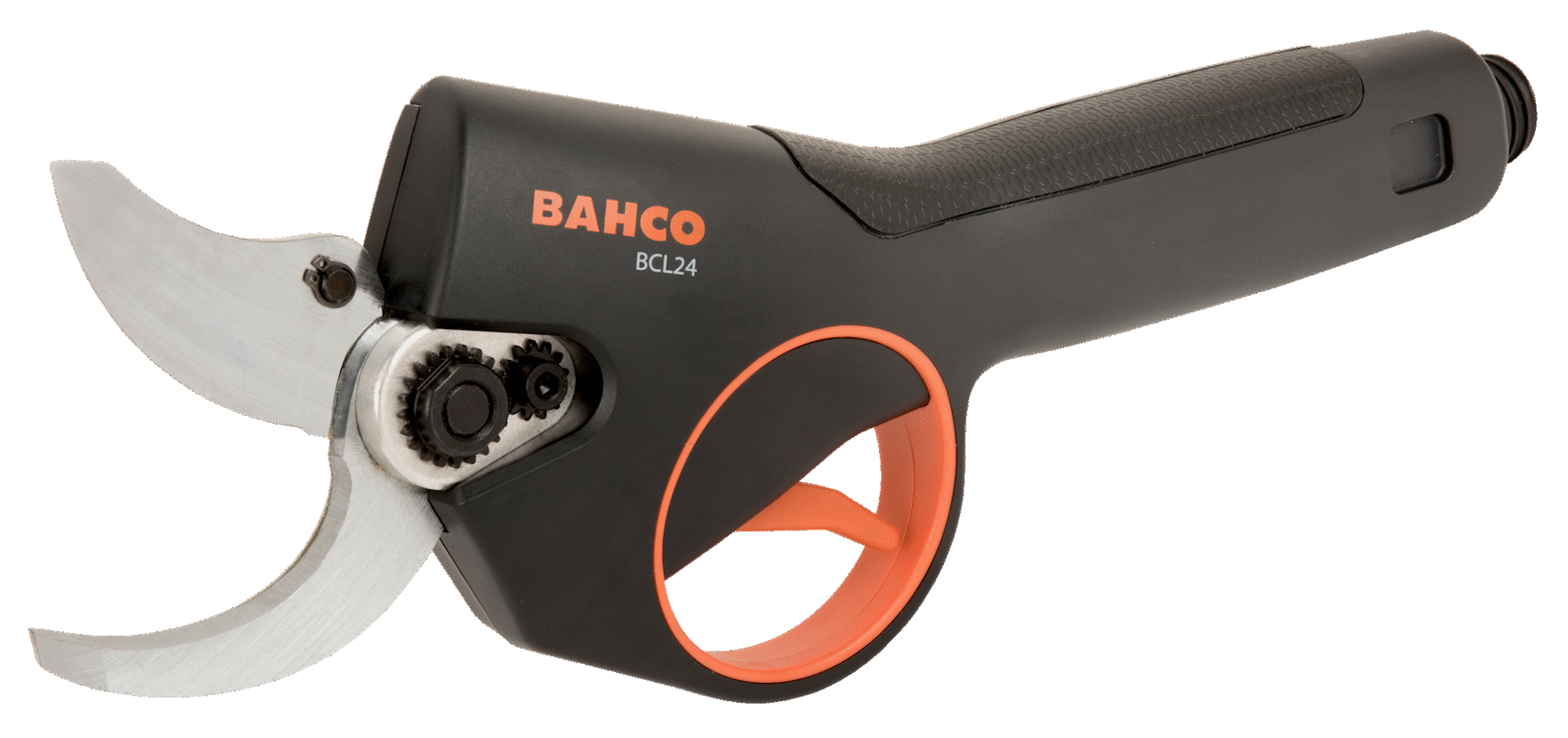 Bahco Sekatör Batteridriven, 45 mm