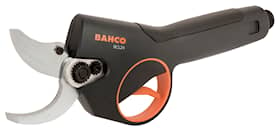 Bahco sekatør Batteridrevet, 45 mm