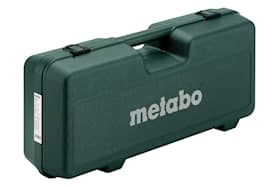 Metabo Plastlåda för stor vinkelslip W 17-180 - WX 23-230