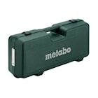 Metabo Plastlåda för stor vinkelslip W 17-180 - WX 23-230