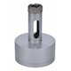 Bosch X-LOCK Best for Ceramic Dry Speed -timanttikatkaisulaikka 40 x 35