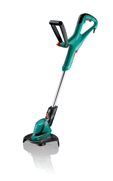 Bosch gresstrimmer ART 27