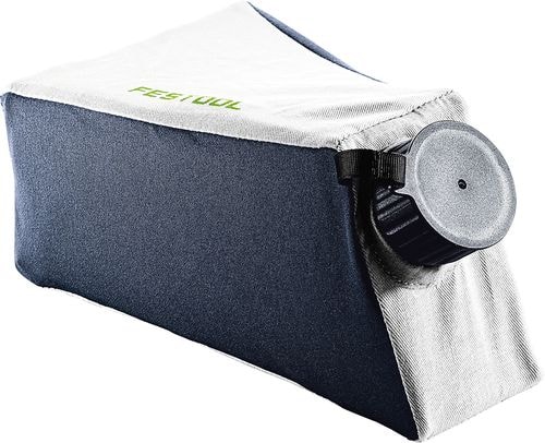 Festool Dammpåse SB-TSC