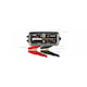 GB40-Jump-Box-Starting-Battery-Booster-Pack-User-I