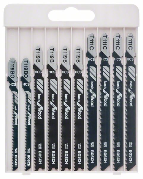 2607010629_bo_pro_u_f_1 (5).jpg