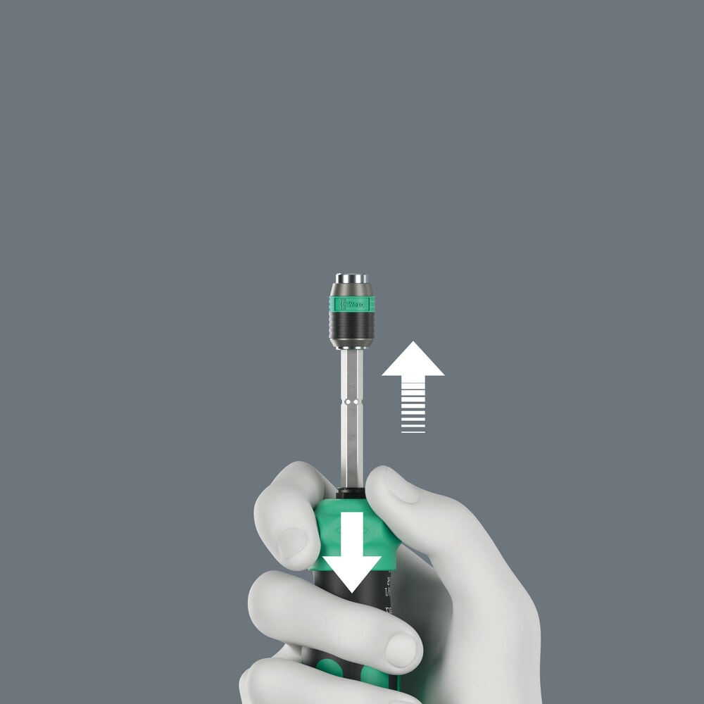 tipp_kraftform_kompakt_20_ra_r_teleskopklinge_hera