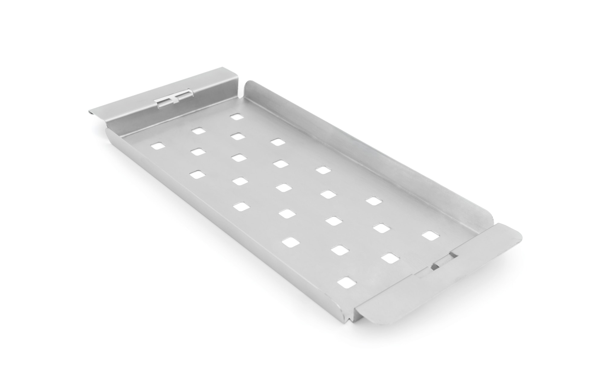 Broil King Grillbricka smal -