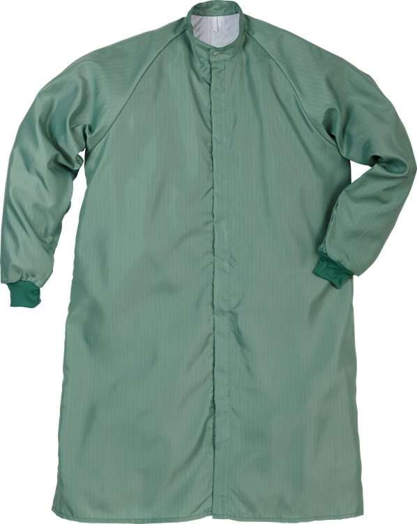 Fristads Rock renrum 1R011 XR50