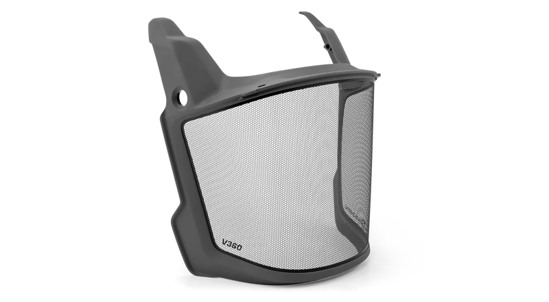 Husqvarna V360 Fri Sigt visir