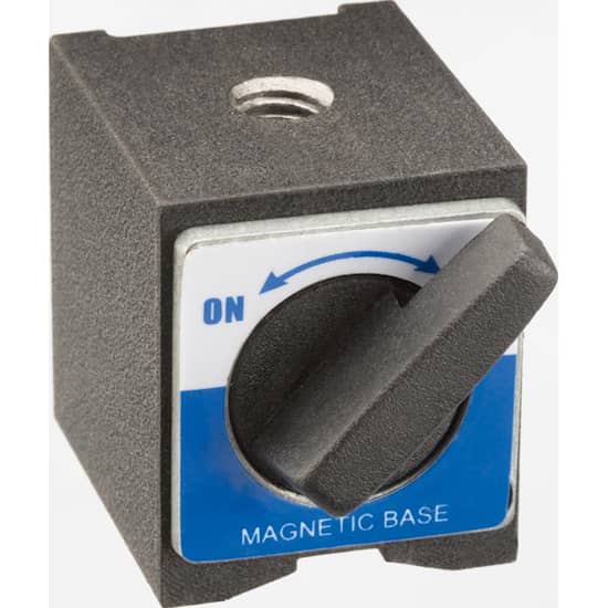 Format Magnetfot M8 800N 60x50x55mm