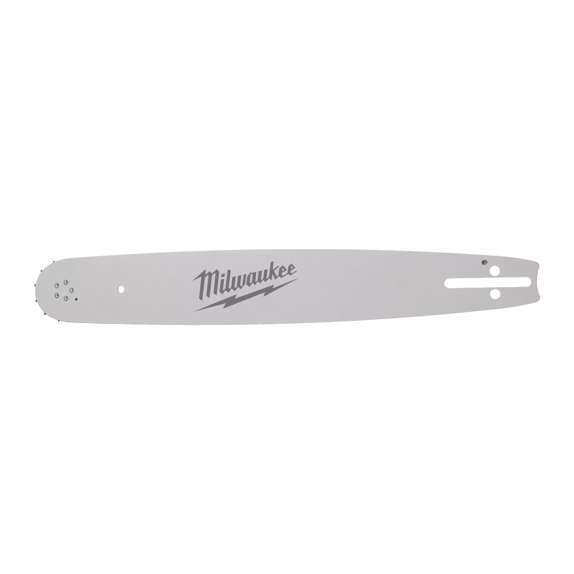 Milwaukee Svärd M18 F2CHS50 16"/40 cm