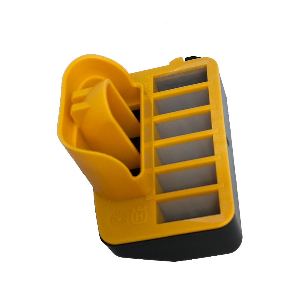 Husqvarna Luftfilter