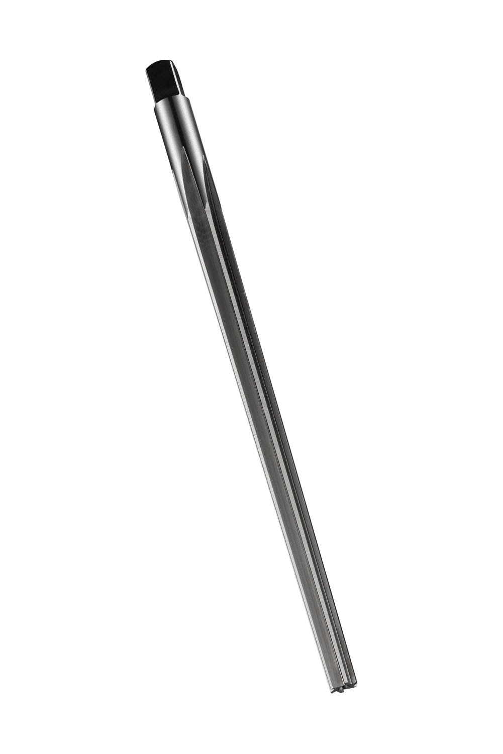 Dormer B301 7/32" HSS Käsikalvimet kartiosokille