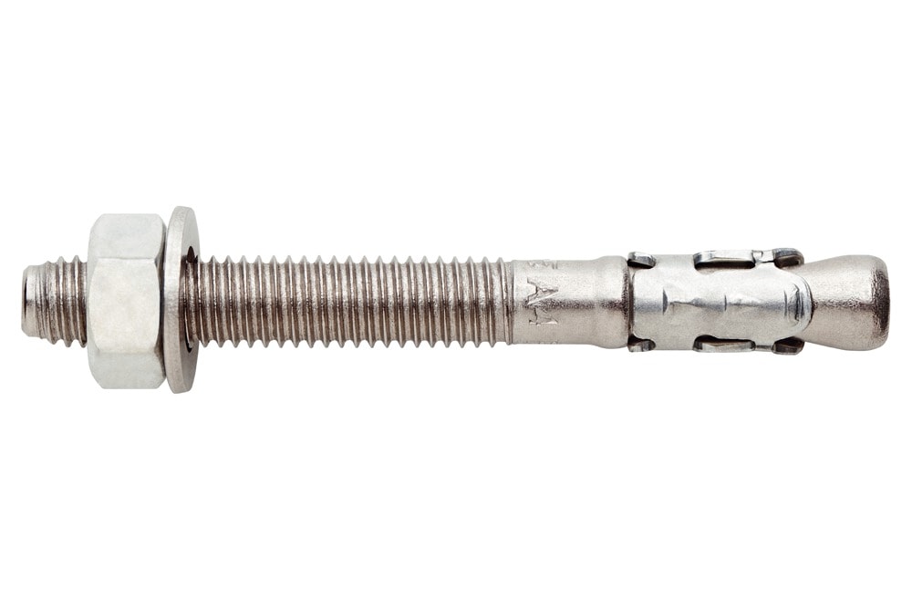 Arvid Nilsson Pinnexpander MTP-A4 A4 Option 1