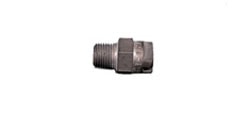 LavorPro Munstycke 3.103.0066